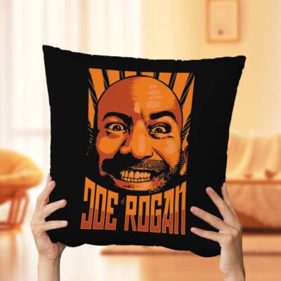 35ef63b300d4490a71ae3684dd13212b - Joe Rogan Store