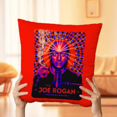 bbf0b49b8ff39b649dc9a5c56628a0b8 - Joe Rogan Store