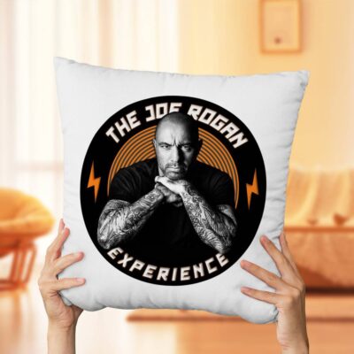 e75cd316a1831b379e611f3f4c014b97 - Joe Rogan Store