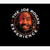 Jre Joe Rogan Experience Podcast Logo Classic Tapestry Official Joe Rogan Merch