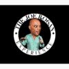 Joe Rogan Experience Joe Rogan Tapestry Official Joe Rogan Merch