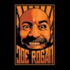 The Joe Rogan Experience| Perfect Gift Tote Bag Official Joe Rogan Merch