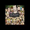 Joe Rogan And Guests| Perfect Gift Tote Bag Official Joe Rogan Merch