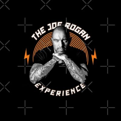 Joe Rogan Tote Bag Official Joe Rogan Merch