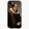 Joe Rogan Iphone Case Official Joe Rogan Merch