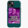 Joe Rogan Experience Quote Iphone Case Official Joe Rogan Merch