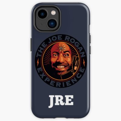 Joe Rogan T Shirt And More Iphone Case Official Joe Rogan Merch