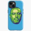 Joe Rogan Iphone Case Official Joe Rogan Merch