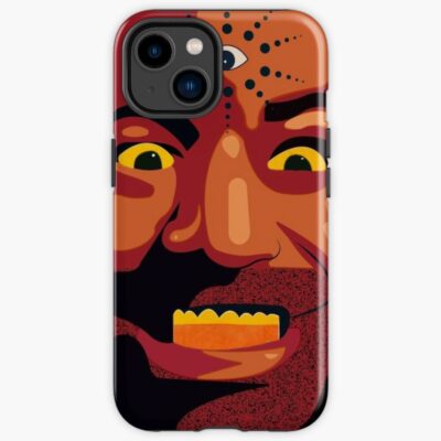 Joe Rogan Merch | Joe Rogan Tshirt & More Iphone Case Official Joe Rogan Merch