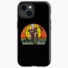 Joe Rogan, Vintage Retro Sunset Joe Rogan Iphone Case Official Joe Rogan Merch