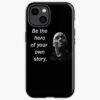 Joe Rogan Quote Iphone Case Official Joe Rogan Merch