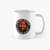 Joe Rogan Experience - Funniest Moments With Joe Mug Official Joe Rogan Merch