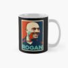 Joe Rogan Jre Mug Official Joe Rogan Merch