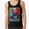 ratankx186010101001c5ca27c6front c288321600600 bgf8f8f8 - Joe Rogan Store