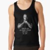 Joe Rogan, Train By Day Tank Top Official Joe Rogan Merch