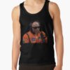 Joe Rogan Tank Top Official Joe Rogan Merch