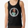 Joe Rogan Experience Joe Rogan Tank Top Official Joe Rogan Merch