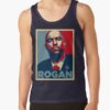 ratankx1860322e3f696a94a5d4front c288321600600 bgf8f8f8 - Joe Rogan Store