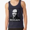 ratankx1860322e3f696a94a5d4front c288321600600 bgf8f8f8 47 - Joe Rogan Store