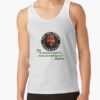 Joe Rogan Choke Quote Joe Quote Rogan Jre Joe Rogan Experience Tank Top Official Joe Rogan Merch