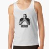 Joe Rogan Experience (Motivational) Tank Top Official Joe Rogan Merch