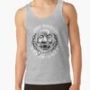 The Joe Rogan Experience Tank Top Official Joe Rogan Merch