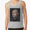 ratankx1860heather greyfront c288321600600 bgf8f8f8 44 - Joe Rogan Store