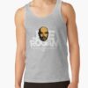 ratankx1860heather greyfront c288321600600 bgf8f8f8 6 - Joe Rogan Store