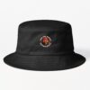 Joe Rogan Bucket Hat Official Joe Rogan Merch