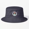 Joe Rogan Experience Joe Rogan Bucket Hat Official Joe Rogan Merch