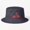 The Taking Of Joe Rogan Bucket Hat Official Joe Rogan Merch