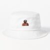 Joe Rogan Bucket Hat Official Joe Rogan Merch