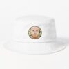 Camo Joe Rogan Bucket Hat Official Joe Rogan Merch