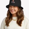 Joe Rogan Merch Bucket Hat Official Joe Rogan Merch