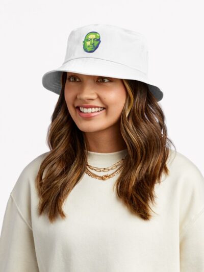 Joe Rogan Bucket Hat Official Joe Rogan Merch