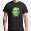 Joe Rogan T-Shirt Official Joe Rogan Merch