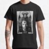 The Joe Rogan Experience T-Shirt Official Joe Rogan Merch