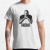 Joe Rogan Experience (Motivational) T-Shirt Official Joe Rogan Merch