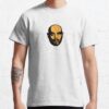 Joe Rogan, The Second Coming Of Christ T-Shirt Official Joe Rogan Merch