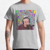 Joe Rogan - That'S Crazy Man, Have You Ever Done Dmt T-Shirt Official Joe Rogan Merch