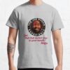 Joe Rogan Quote Joe Quote Rogan Jre Joe Rogan Experience T-Shirt Official Joe Rogan Merch