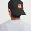 Have You Tried? - Joe Rogan Cap Official Joe Rogan Merch