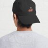 Joe Rogan Cap Official Joe Rogan Merch