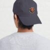 Jre Joe Rogan Experience Podcast Logo Classic Cap Official Joe Rogan Merch