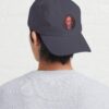 Joe Rogan - Train By Day Cap Official Joe Rogan Merch