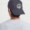 Joe Rogan Experience Joe Rogan Cap Official Joe Rogan Merch