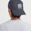 Joe Rogan Cap Official Joe Rogan Merch