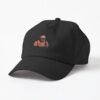 Joe Rogan Cap Official Joe Rogan Merch