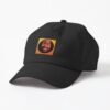 Joe Rogan Merch | Joe Rogan Tshirt & More| Perfect Gift Cap Official Joe Rogan Merch