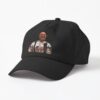 Cap Official Joe Rogan Merch